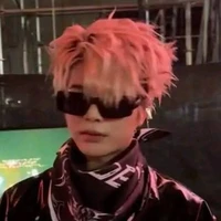 Nguyễn Quang Anh [Rhyder]