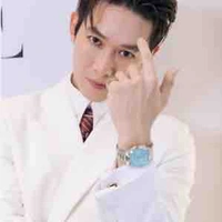 Song Luân