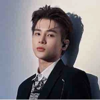 Phạm Đình Thái Ngân