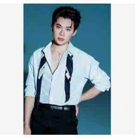 Quang Trung