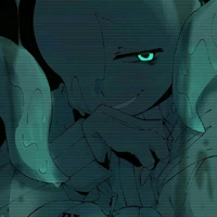 nightmare