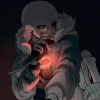 killer