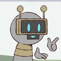 Fun Bot ( Robot beatbox)