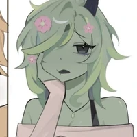 Vineria ( bộ tóc xinh đẹp >:)) )