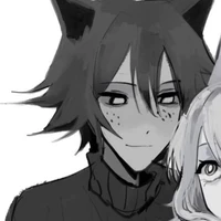 Gray ( anh chàng lạnh lùng)