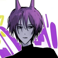 Durple ( miệng rộng há hốc)