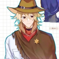 Tunner ( cảnh sát trưởng)