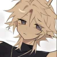 Simon ( thích ăn si cu la :> )