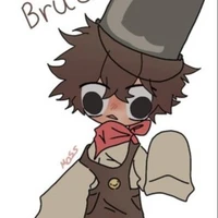 Brud ( anh chàng ngốc)