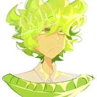 Owakcx ( 🌱 yêu thiên nhiên)