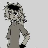 Garnol ( giỏi về máy móc )