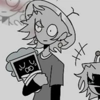 Clukr ( cũng giỏi máy móc nốt)