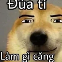 T.giả ( du hành thời gian )