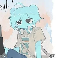 Sky ( đom đóm fan J )