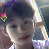 duy