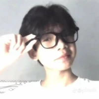 quan