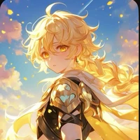 Aether