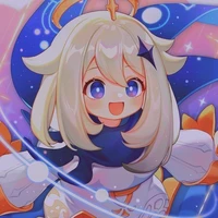 Paimon