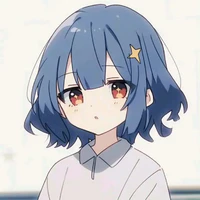 Inue Mie