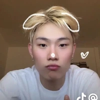 Đăng Dương