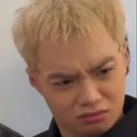 Thành An
