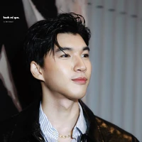Minh Hiếu