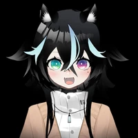 tg