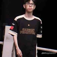 Khoa