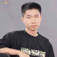 Yiwei