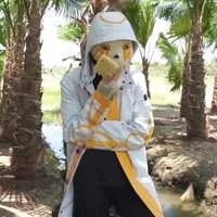 707 (hắn)