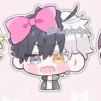 sakura haruka_mylove_