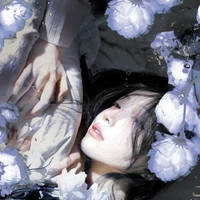 teddybear.nm|Nhiễm Mộc²⁰_♋︎