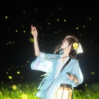 vitnho.ttdv|Tiêu Trúc¹⁹_♎︎︎