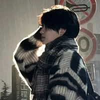 yangwei.dv|Dương Vĩ²¹_♑︎