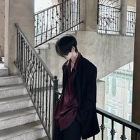 dc.2oo9|Dương Chí²²_♍︎