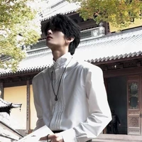 maytroi.bhn|Bách Hạo Nhiên²⁰_♉︎