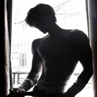 bc.kv|Khương Vũ²³_♏︎