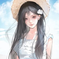 Nvp nữ