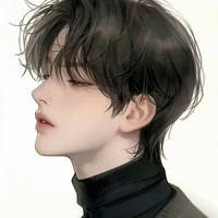 Nvp nam