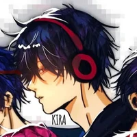 kira