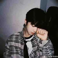 Trương Hàm Thụy