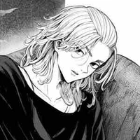 Sano Manjirou / Mikey