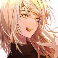 Sano Emma