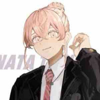 Tachibana Hinata