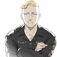 Hayashi Haruki / Pachin