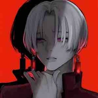 Kurokawa Izana