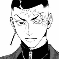 Kakuchou