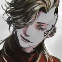 Madarame Shion