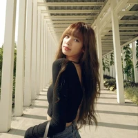 Lisa