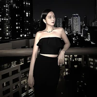 Jisoo